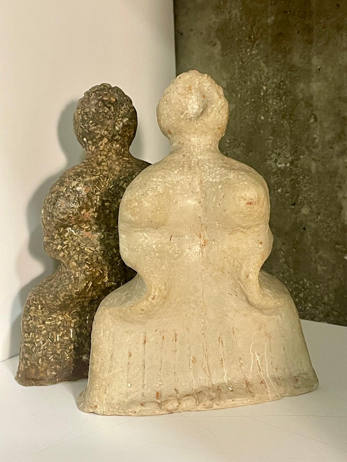 Pareja